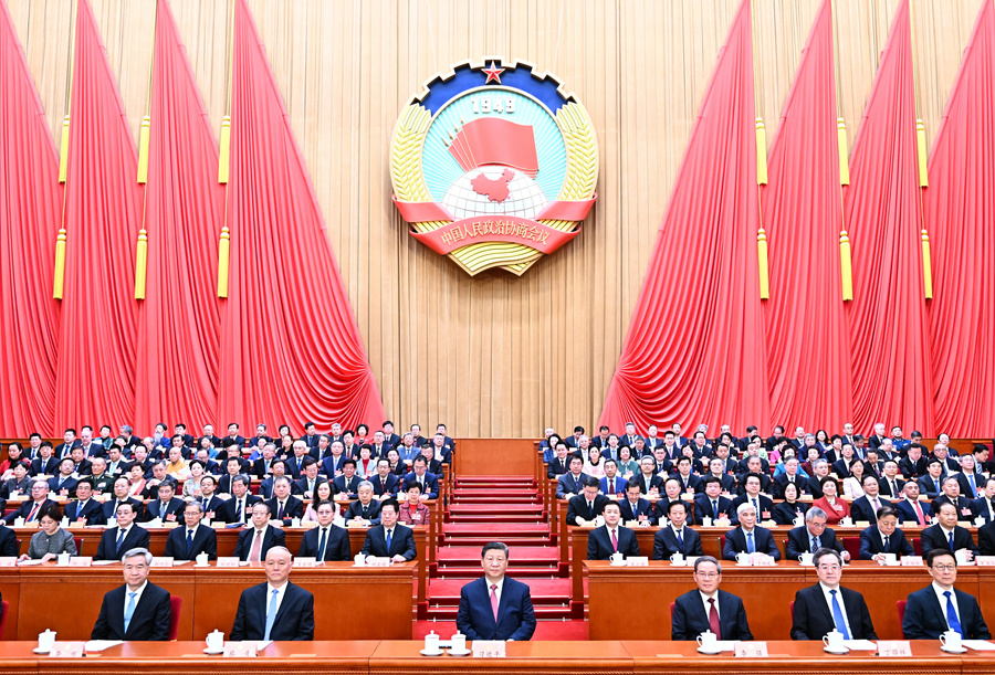 圖片 1.png