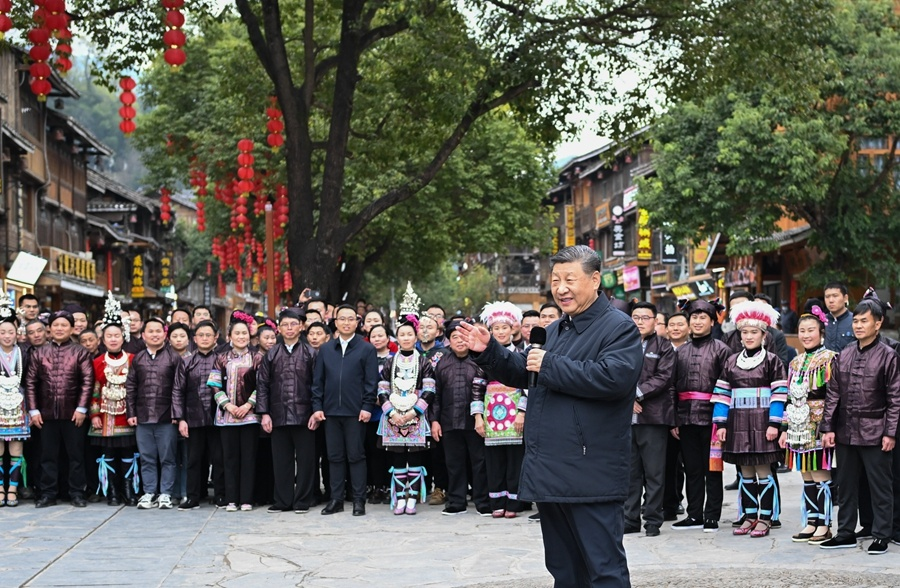 圖片 8.png