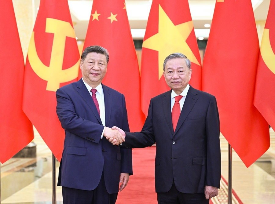 圖片 1.png