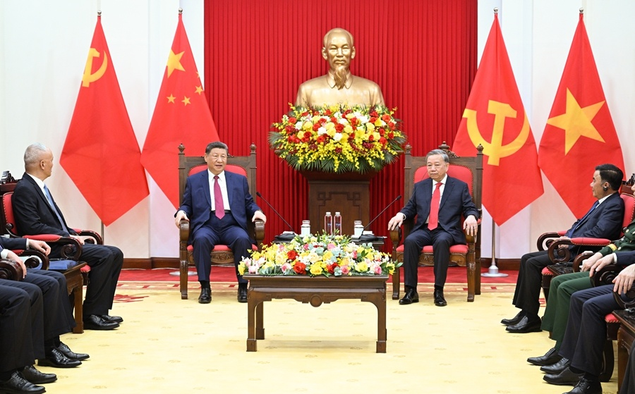 圖片 4.png