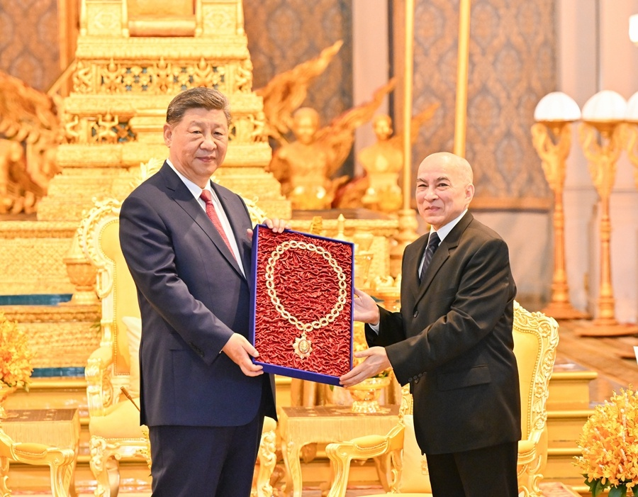 圖片 3.png
